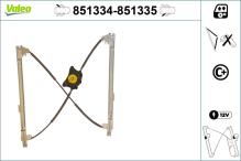 VALEO 851334